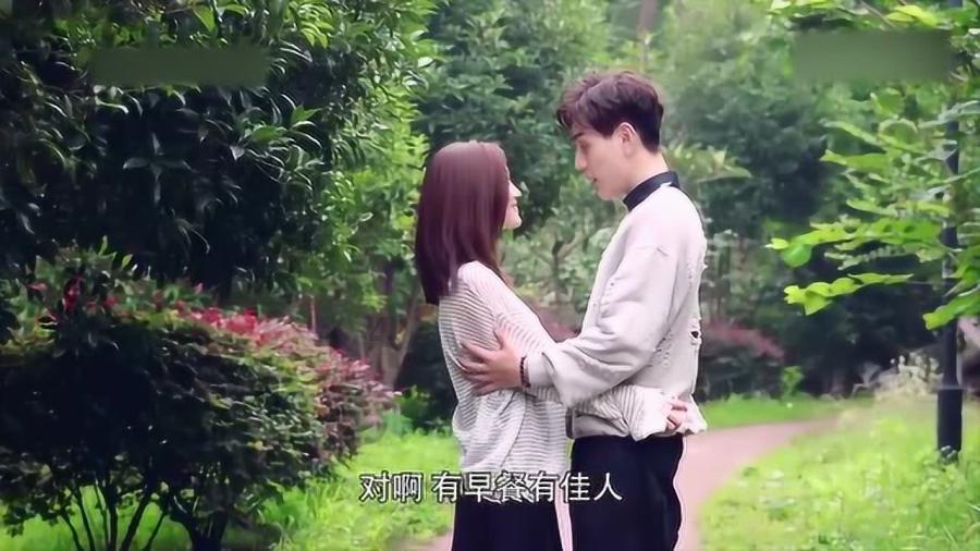 波斯王子2